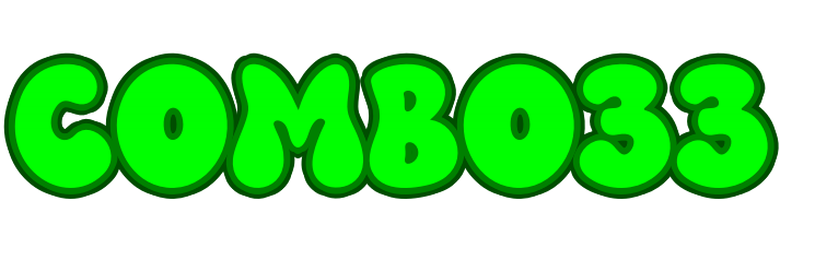 COMBO33