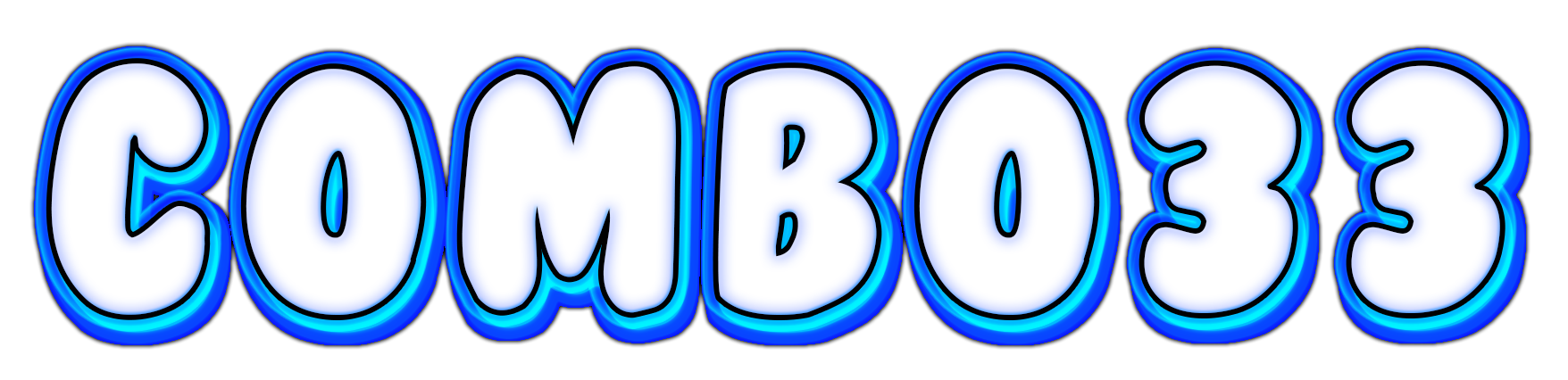 COMBO33